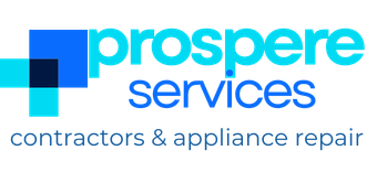 Call Prosper for your urgent repair and handyman projects